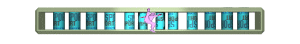 XX060986.gif