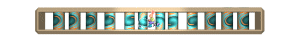 XX060985.gif
