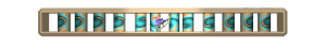 XX060984.gif