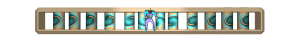 XX060982.gif
