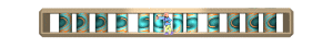 XX060981.gif