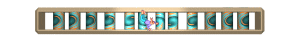 XX060980.gif