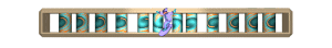 XX060979.gif