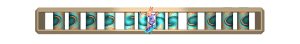 XX060978.gif