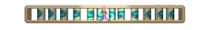XX060974.gif