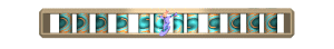 XX060973.gif