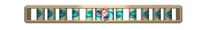 XX060970.gif