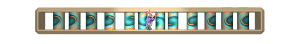 XX060969.gif