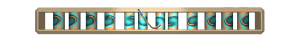 XX060966.gif