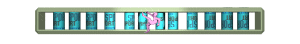 XX060964.gif