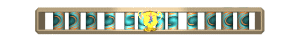 XX060963.gif