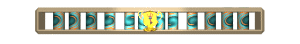 XX060962.gif