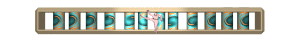 XX060960.gif