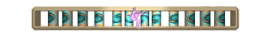 XX060958.gif