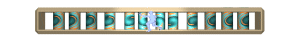 XX060957.gif