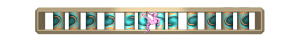 XX060956.gif