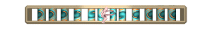 XX060955.gif