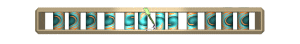 XX060952.gif
