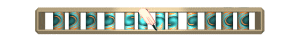 XX060951.gif
