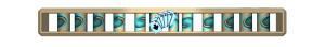 XX060950.gif