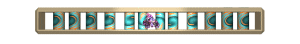 XX060949.gif