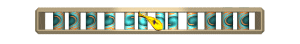 XX060948.gif
