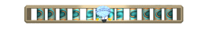 XX060947.gif