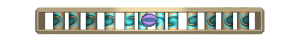 XX060946.gif