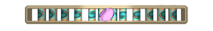 XX060945.gif