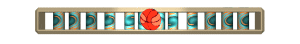 XX060944.gif