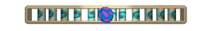 XX060943.gif
