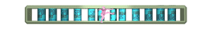 XX060942.gif