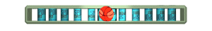 XX060941.gif
