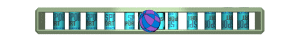 XX060940.gif