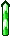 xag04703.gif
