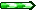 xag04702.gif