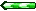 xag04699.gif