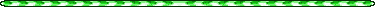 xag04698.gif