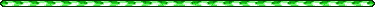 xag04696.gif