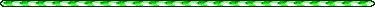 xag04694.gif
