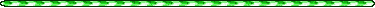 xag04692.gif
