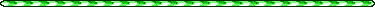 xag04688.gif