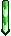 xag04685.gif