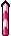 xag04684.gif