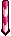 xag04665.gif