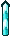 xag04664.gif