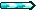 xag04662.gif