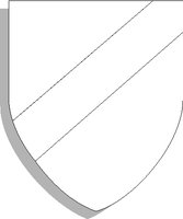 SHIELD2.WMF