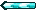 xag04659.gif