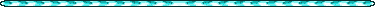 xag04657.gif